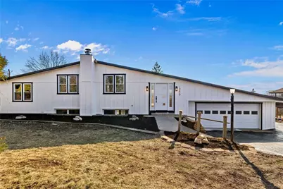 10670 Farview Dr, North Huntingdon, PA 15642 - Photo 1