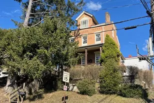 1 Ampere St, Pittsburgh, PA 15212 - Photo 1