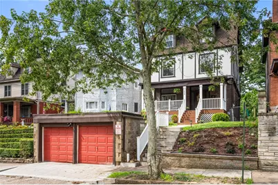 1434 Laclair Ave, Pittsburgh, PA 15218 - Photo 1