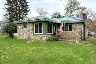 205 Ericas Ln, Ligonier Township, PA 15655 - Photo 1