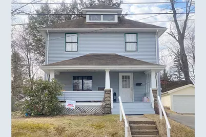 9 East Ridge Ave., Greenville Boro, PA 16125 - Photo 1