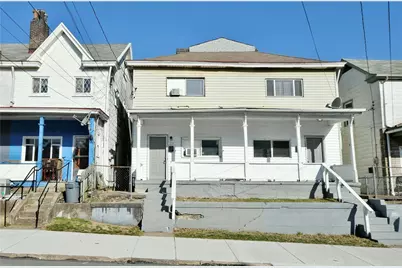 237-239 E 17th Avenue, Homestead, PA 15120 - Photo 1