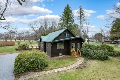 108 Buttercup Rd, Twp of But SW, PA 16001 - Photo 1