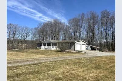 194 Nutt Rd, Pine Township, PA 16127 - Photo 1