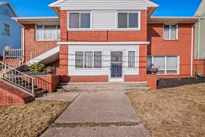 733 N Center Ave, Somerset Boro, PA 15501 - Photo 1