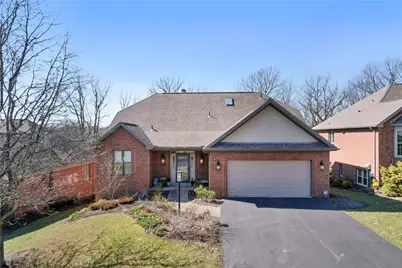 312 Sewickley Ridge Drive, Aleppo, PA 15143 - Photo 1