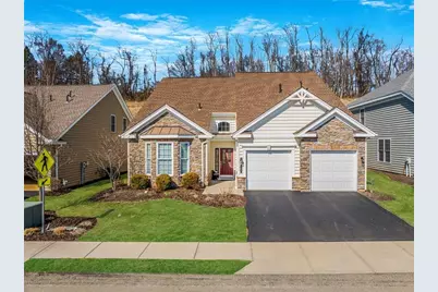 107 Washington Way, Ohio Township, PA 15237 - Photo 1