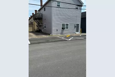 230 Liberty, California, PA 15419 - Photo 1