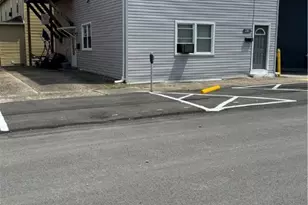 230 Liberty, California, PA 15419 - Photo 1