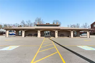 1007 Freeport Rd, Harrison Township, PA 15065 - Photo 1
