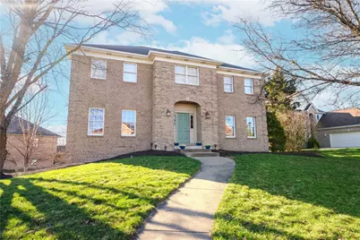 712 Augusta Dr, South Fayette, PA 15017 - Photo 1