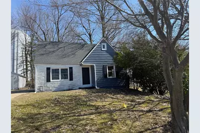 770 N Buhl Farm Dr, Hermitage, PA 16148 - Photo 1