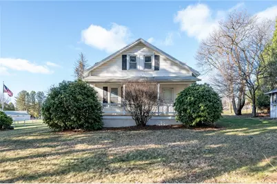 262 Ridge Ave, Center Township-Homer City, PA 15748 - Photo 1