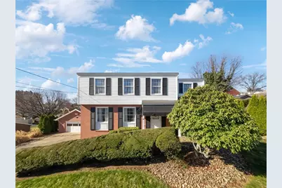 59 Joanne Drive, Latrobe, PA 15650 - Photo 1