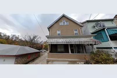 509 Fawcett Ave, McKeesport, PA 15132 - Photo 1