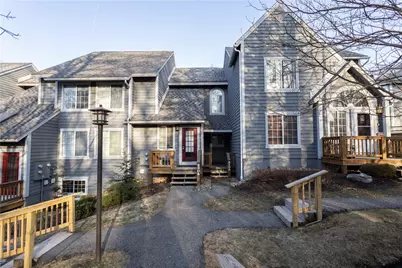 2106 S South Ridge Ter, Hidden Valley, PA 15502 - Photo 1