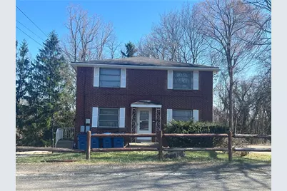 225-227 Jefferson Rd, Pittsburgh, PA 15235 - Photo 1