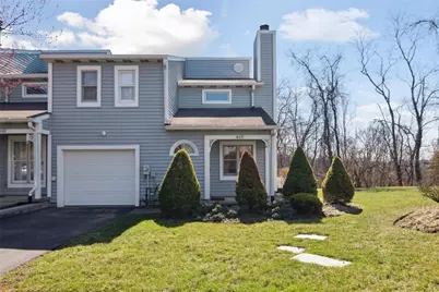 412 Chandler Pl, Pittsburgh, PA 15212 - Photo 1