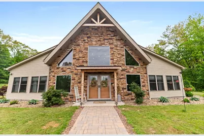 125 Ray Rd, Greene Township, PA 16134 - Photo 1
