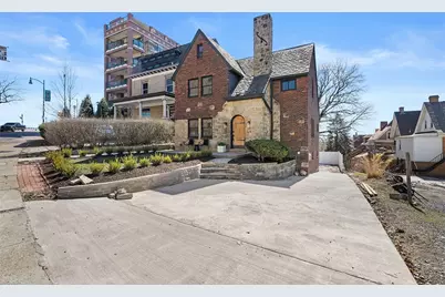 519 Grandview Avenue, Pittsburgh, PA 15211 - Photo 1