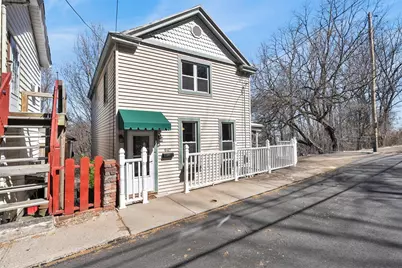 947 Saint Martin St, Pittsburgh, PA 15203 - Photo 1