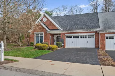 158 Brighton Drive, Ohio Township, PA 15143 - Photo 1