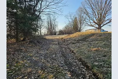 129 Ridgemont Dr, Ohioville, PA 15052 - Photo 1