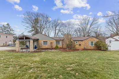 85 Lambeth Dr, Pittsburgh, PA 15241 - Photo 1