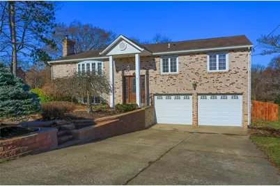 265 Shafer Road, Moon/Crescent Twp, PA 15108 - Photo 1