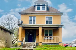 2602 Main St, Munhall, PA 15120 - Photo 1