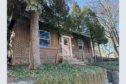 1404-1406 Amanda St, Pittsburgh, PA 15210 - Photo 1