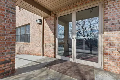 1 Coraopolis Rd, Suite 105, Kennedy Township, PA 15108 - Photo 1