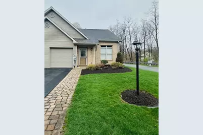 300 Lawnview Way, Greensburg, PA 15601 - Photo 1