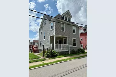 211 Berringer Pl, Pittsburgh, PA 15202 - Photo 1