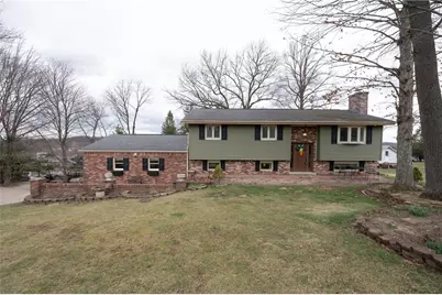 716 W 5th Ave, Derry Township, PA 15627 - Photo 1