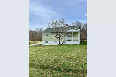 9 Uniontown St, , PA 15460 - Photo 1