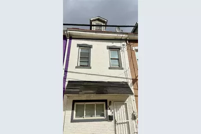 3232 McClure Ave, Marshall Shadeland, PA 15212 - Photo 1