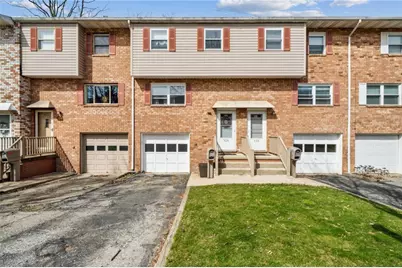 926 Academy Heights, Hempfield Township, PA 15601 - Photo 1