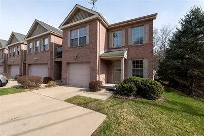 101 Adele Ct, Ross Twp, PA 15229 - Photo 1