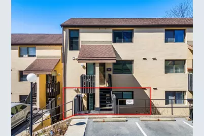 2034 Swallow Hill Road #112, Pittsburgh, PA 15220 - Photo 1