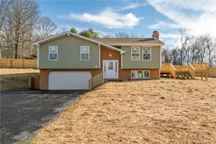 205 5th St, Luzerne Township, PA 15417 - Photo 1