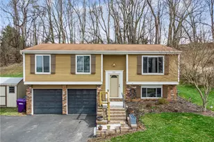 222 Rampart Blvd, Pittsburgh, PA 15068 - Photo 1