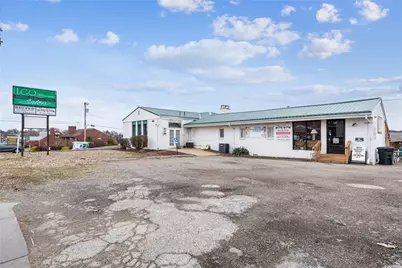 2748 Leechburg Rd, Lower Burrell, PA 15068 - Photo 1