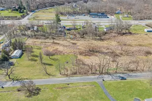 3871 Darlington Rd, Darlington Township, PA 16115 - Photo 1