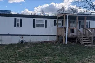 11 Stadium Rd, East Bethlehem, PA 15348 - Photo 1