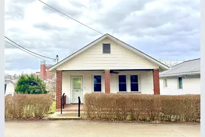 111 S Lincoln Ave, Greensburg, PA 15601 - Photo 1