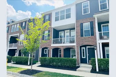 107 Meeder, Cranberry Township, PA 16066 - Photo 1