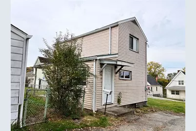 1480 Allison Ave, Washington, PA 15301 - Photo 1