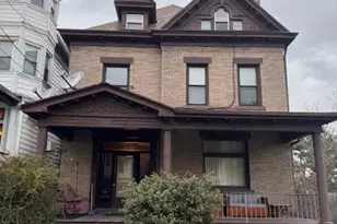 2405 Jenny Lind St, McKeesport, PA 15132 - Photo 1