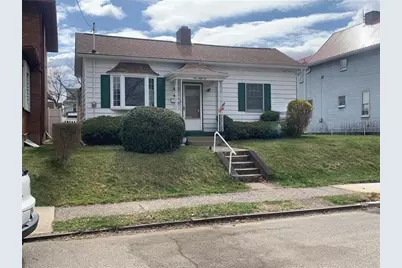 152 Homestead Street, Pittsburgh, PA 15218 - Photo 1